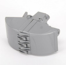 Bruder LKW Ersatzteil