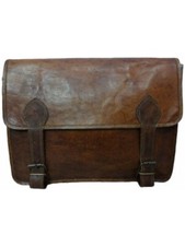 Handmade Indianer Designer