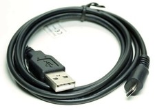 USB Ladekabel für Tolino