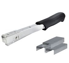 Hammertacker Rapid 19