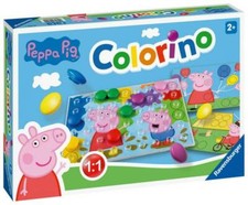 Ravensburger kinderspiel - ravensburger,