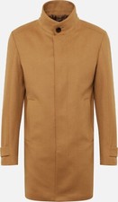 SCHNÄPPCHEN +++ STRELLSON