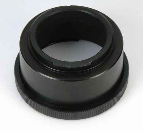For kiev lens nikon - lens,