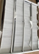 Yu-Gi-Oh TCG Karten Sammlung /