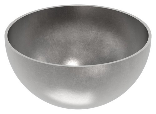 Halbhohlkugel halbkugel - halbhohlkugel,