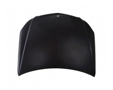 Motorhaube Stahl für Mercedes