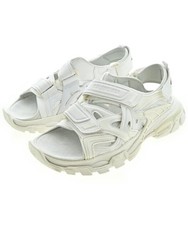 BALENCIAGA Sandalen Herren