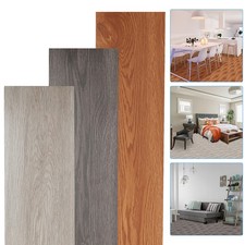 Vinylboden Fliesen PVC