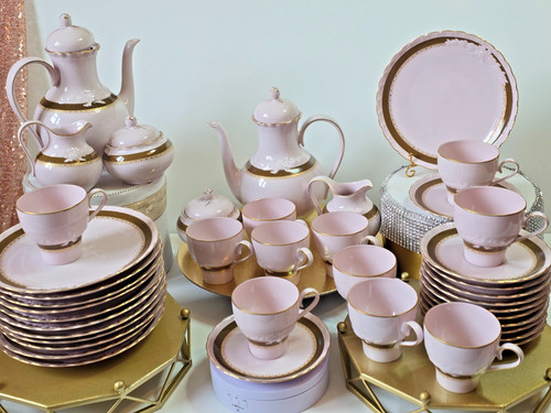 Hutschenreuther porcelaine - hutschenreuther,