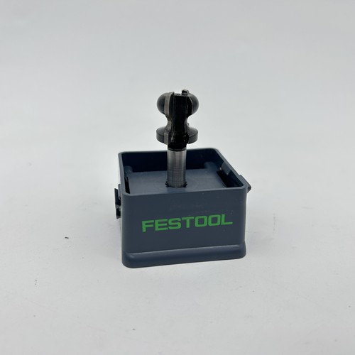 Festool griffleistenfräser - festool, hw
