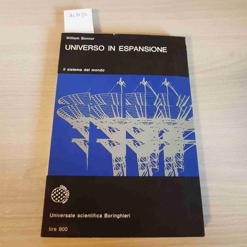 Universum erweiterung die - erweiterung,