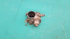 Original mercedes benz w120 - original,