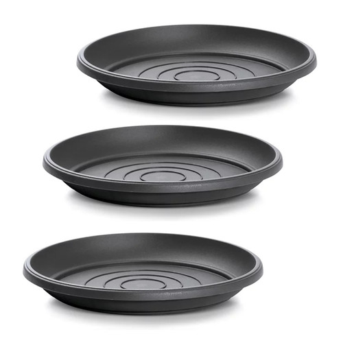 210 540mm rund - 3x, ⌀210-540mm