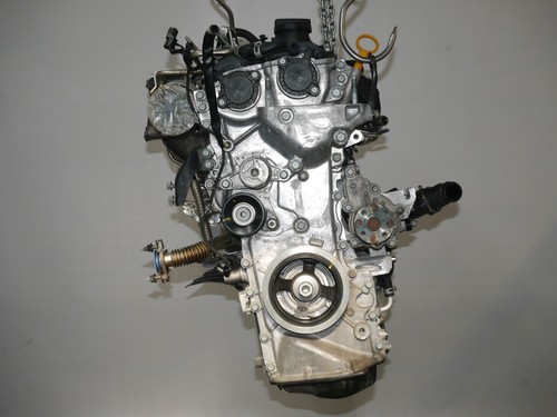 Kia ceed t - ceed, t-gdi