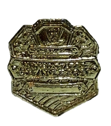 United states champion gürtel - states,