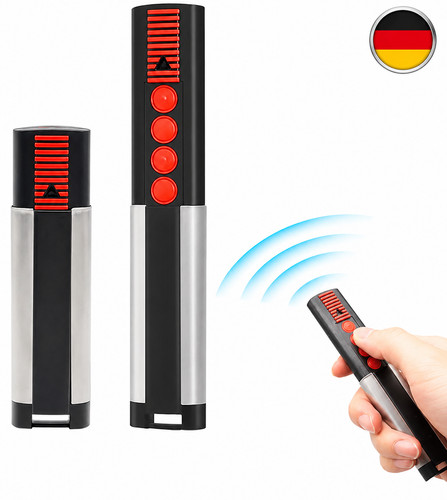 Handsender kompatibel mit - 2x,