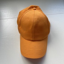 H&M Mütze, Baseball Cap