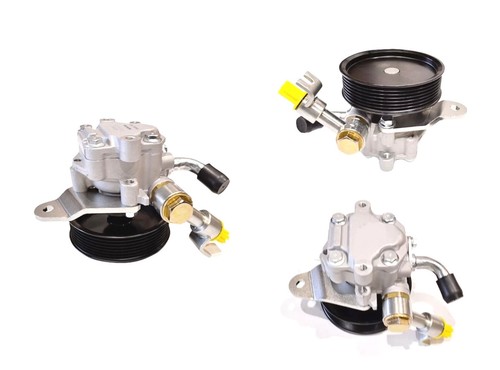 Jpl power steering pumpe für - power,