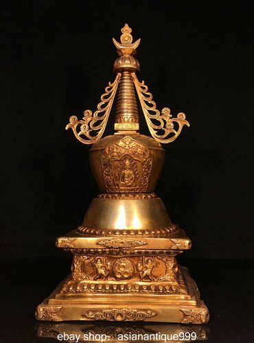 Alter buddhismus pure - buddhismus,