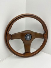 NARDI TORINO ORIGINAL Lenkrad