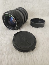 RMC Tokina 35-70mm f/3.5