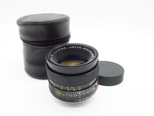 Leica R Leitz Wetzlar