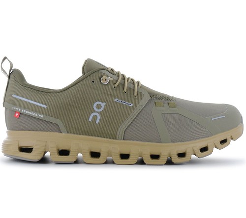 Running cloud wp - cloud, 6