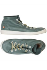 Softinos Sneaker Damen