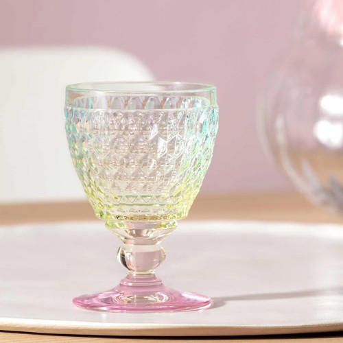 Weißweinglas villeroy boch - villeroy,
