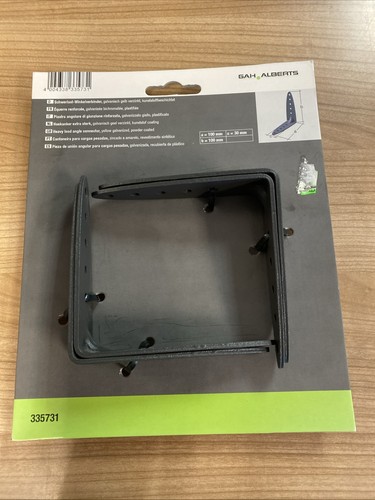 Ovado gah alberts set - ovado,