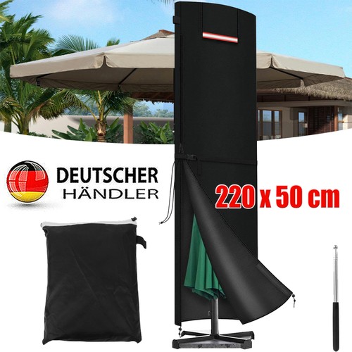 Sonnenschirm 200 400 - sonnenschirm, 200–400