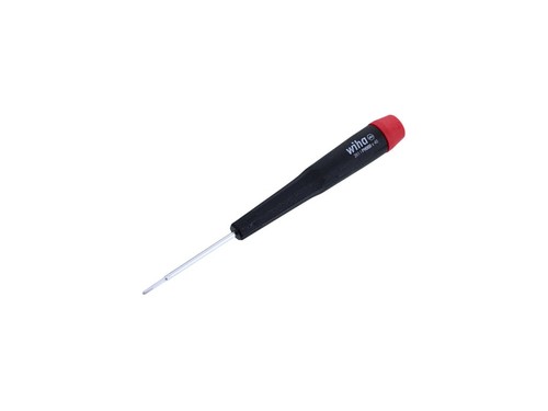 Wiha 26102 precision - wiha,