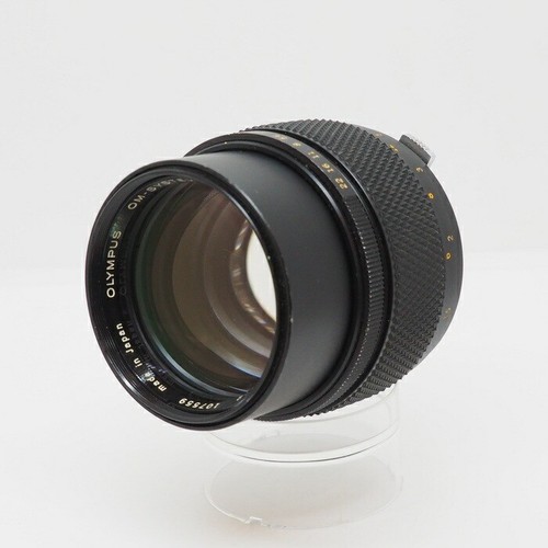 Olympus zuiko auto - olympus,