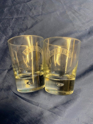 Baileys bailey glas - baileys, bailey's