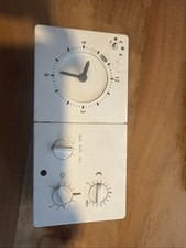 Benraad ATAG Witterungsgeführter Heizungsregler