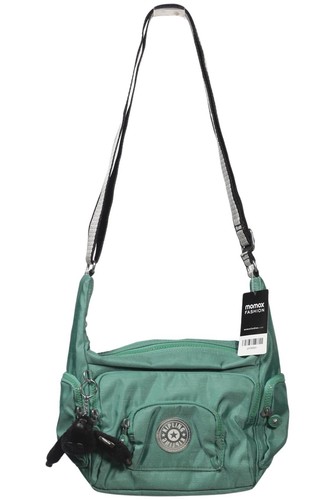 Kipling handtasche damen - kipling,