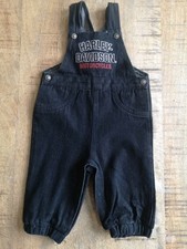 Babylatzhose Harley - Davidson