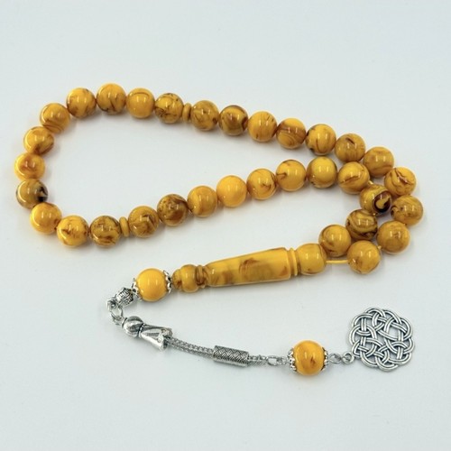 Bernstein imitat tasbih - bernstein,
