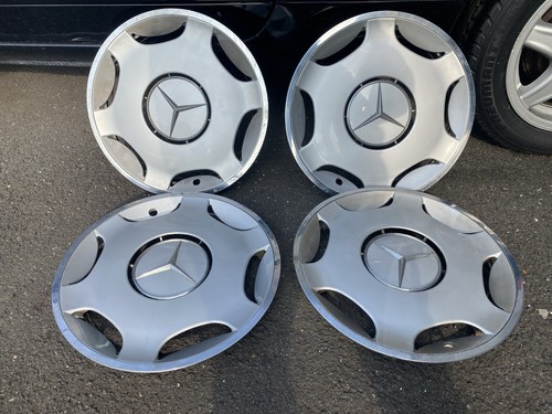 Mercedes benz w124 modell - mercedes,