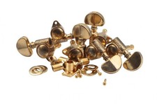 Grover® Milk Bottle  aged