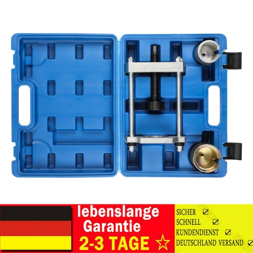 Hinterachse querlenkerbuchsen - hinterachse,
