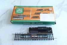 BTTB Berliner TT Bahnen DDR