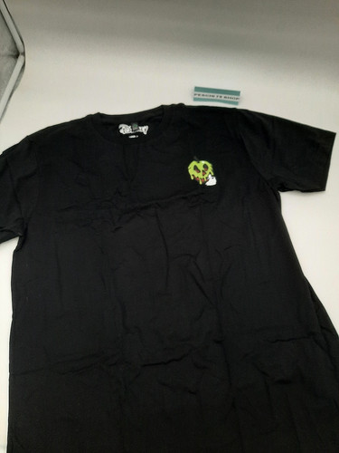 Shirt disney xl - disney, gr.