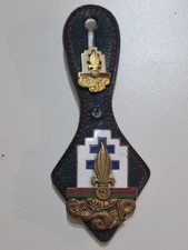 13e DBLE Fremdenlegion –