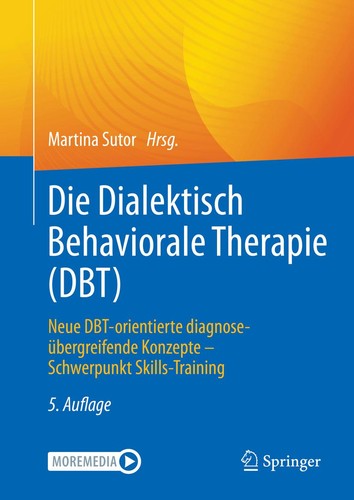 Martina sutor die - sutor, /