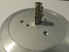 REVOX B77 / PR99 Bandteller