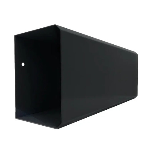 Zeitungsrolle zeitungsbox - ju,