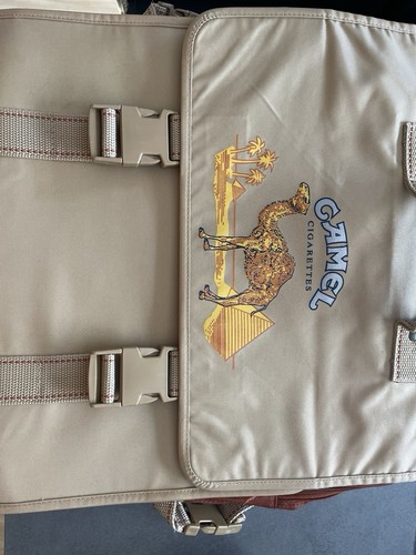 Seltene original camel - seltene,