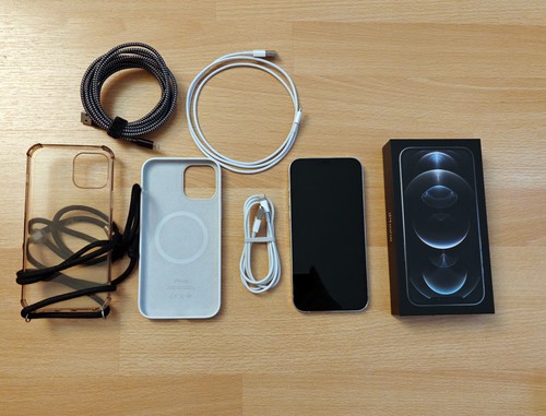 Apple iphone pro max - pro,