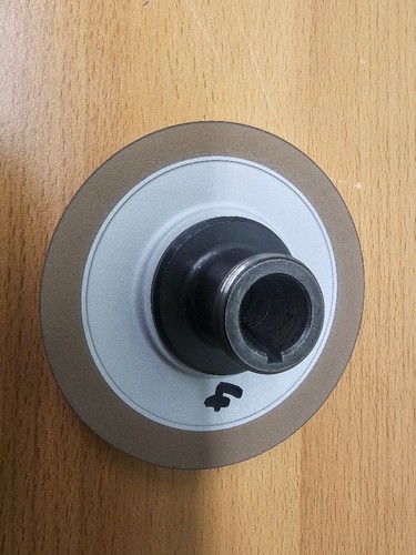 Diamant schleifscheibe mit - diamant-schleifscheibe,